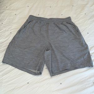 Lululemon shorts (men’s)